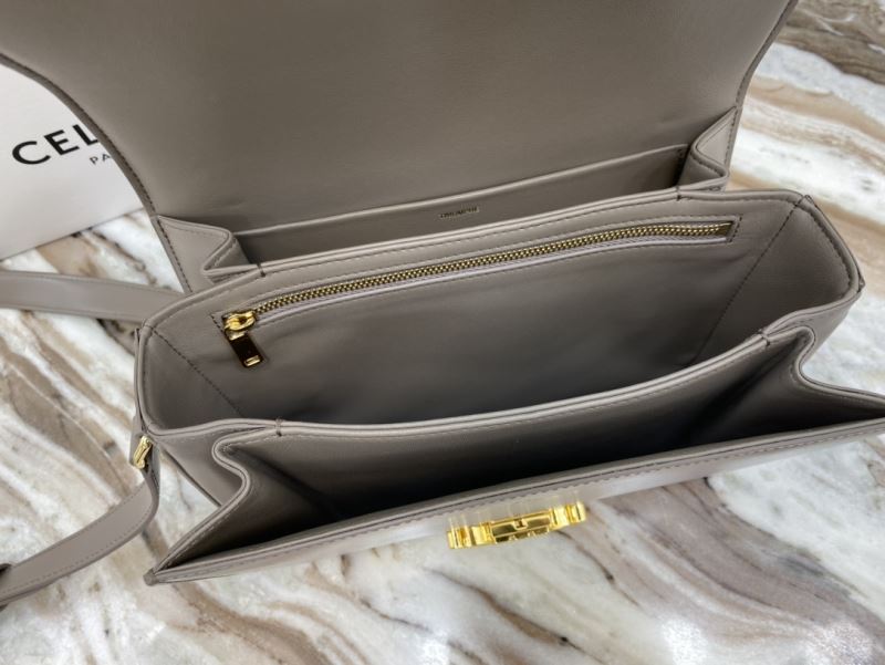 Celine Triomphe Bags